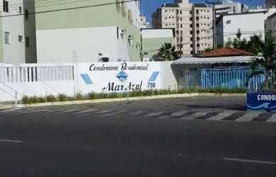 Imagem: O apartamento possui 3 Dormitórios, 1 Banheiro e está localizado