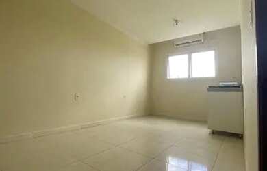 Imagem 13: Aluga-se Apartamentos com 1 e 2 Dormitórios, Centro, Guaíba/RS