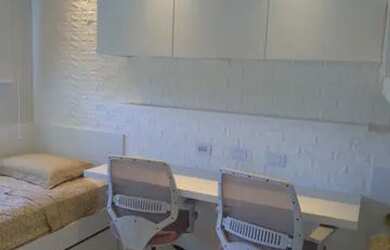 Imagem 9: Alugo apt em Patamares. Piscina, Churrasqueira, Ar-condicionadoe149m²...