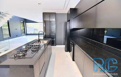 Imagem 7: Casa Triplex Riviera Del Sol