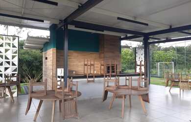 Imagem 15: Ágio Sobrado Jardins Porto // Urgente// Desconto só essa semana