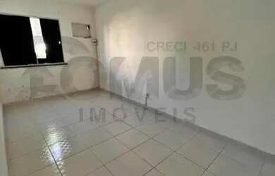 Imagem 7: Apartamento para Venda em Aracaju, Ponto Novo, 2 dormitórios, 2 banheiros, 1 vaga