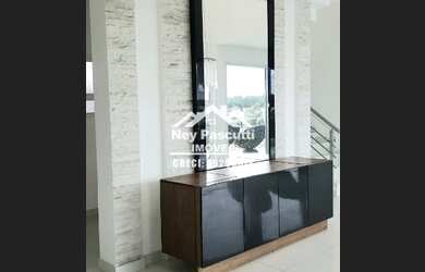 Imagem 5: Arujá - Casa de Condomínio - JARDIM FAZENDA RINCAO