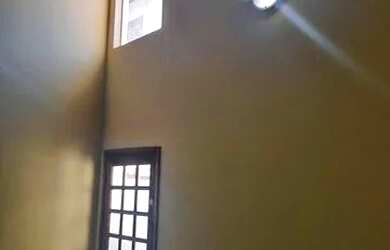 Imagem 11: Casa com 3 dormitórios, 220 m² - venda por R$ 1.000.000,00 ou aluguel...