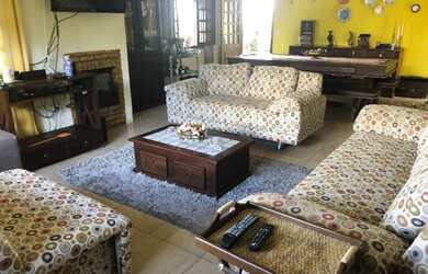 Imagem 3: Aluguel temporada em Gravatá