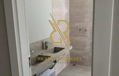 Imagem 7: Arujá - RESIDENCIAL - Jardim Fazenda Rincao