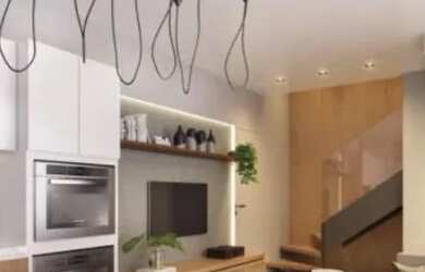 Imagem 7: APARTAMENTO RESIDENCIAL em São Paulo - SP, Moema