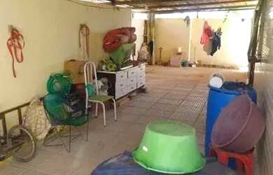 Imagem 5: EHF Casa para venda em Jardim das Margaridas - Salvador - BA