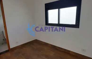 Imagem 10: Casa à venda no bairro Condominio Residencial Shamballa Iii - Atibaia/SP