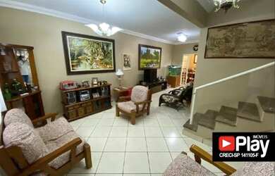 Imagem 11: CASA RESIDENCIAL em RIBEIRÃO PRETO - SP, CITY RIBEIRÃO