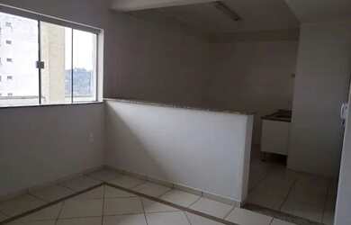 Imagem 15: Apartamento Residencial à venda, Jardim Do Sul, Bragança Paulista -...