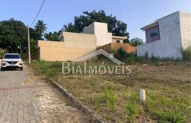 Imagem 6: Venda - Campo Grande - Lote/Terreno, 120 m² por R$ 20.000,00 de Entrada