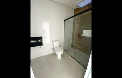 Imagem 8: Residencial Mato Grosso Garden AP216