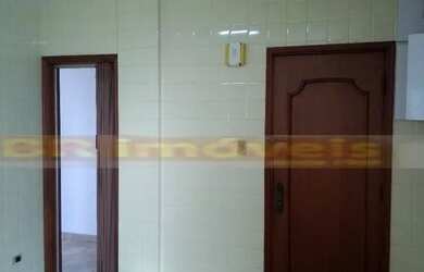 Imagem 8: Apartamento com 2 dormitórios para alugar, 72 m² por R$ 2.710,36/mês...