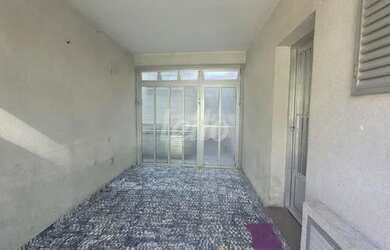 Imagem 11: São Paulo - Casa Comercial - Mooca