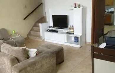 Imagem 5: SOBRADO 3 DORMS.MOOCA/V.CANERO