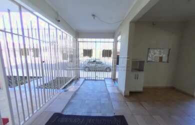 Imagem 2: Sao Carlos - Apartamento Padrão - Parque Santa Felicia Jardim