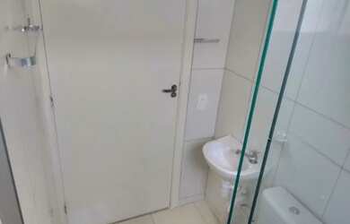 Imagem 6: Apartamento Goiânia, 2Q. Churrasqueira, 43m² de Área, 1 Vaga na garageme2...