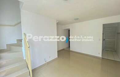 Imagem 1: OPORTUNIDADE Casa de 02 Quartos no Jardins Mangueiral QC 09 por R$2.200,00....