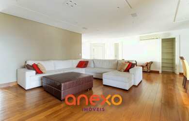 Imagem 5: Aqui você tem conforto, segurança e lazer para sua família Vem conferir,...