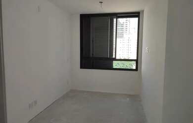 Imagem 8: Apartamento para venda com 86 metros quadrados com 3 quartos em Jardim das Acácias - São P