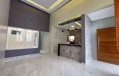 Imagem 5: Casa para venda. 105m² de Área, 2 Vagas na garageme3 Dormitórios