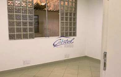 Imagem 11: Andar Corporativo para alugar, 225 m² por R$ 7.320,00/mês - Sé - São...