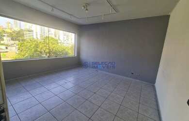 Imagem 16: Casa, 7 salas com 212 m² - venda por R$ 2.400.000 ou aluguel por R$ 5.650/mês...