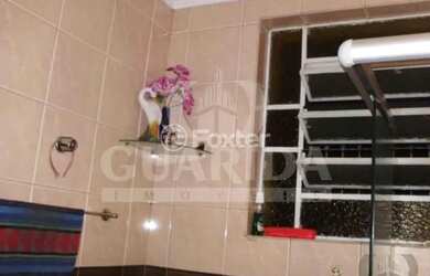 Imagem 13: Casa à venda Rua Silveiro, Menino Deus - Porto Alegre