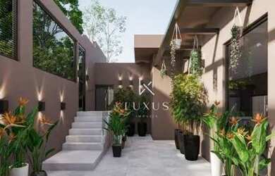 Imagem 9: Casa maravilhosa com vista espetacular à venda no Mangabeiras