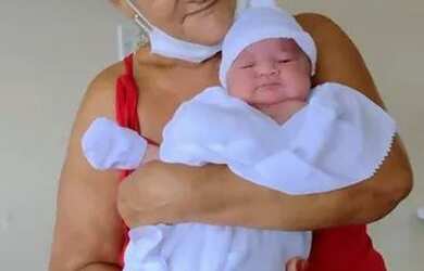 Imagem 14: Casa linda na ilha 52 para mais fotos