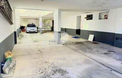 Imagem 12: APARTAMENTO RESIDENCIAL em RIO DE JANEIRO - RJ, RECREIO DOS BANDEIRANTES