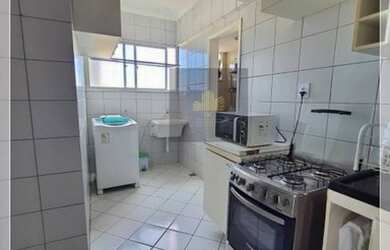 Imagem 16: APARTAMENTO RESIDENCIAL em SALVADOR - BA, RIO VERMELHO