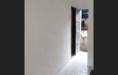 Imagem 9: Aluga-se uma casa na ribeira