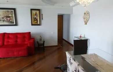 Imagem 2: Apartamento com 3 dormitórios, 120 m² - venda por R$ 745.000,00 ou aluguel...