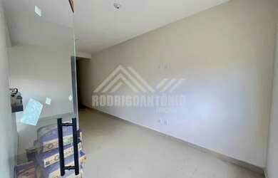 Imagem 8: Linda casa no bairro JK. 120m² de Área, 1 Vaga na garageme3 Dormitórios