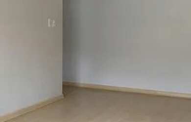 Imagem 2: LINDO APARTAMENTO RESIDENCIAL CALIFORNIA BAIRRO JARDIM TV MORENA 17J42QM