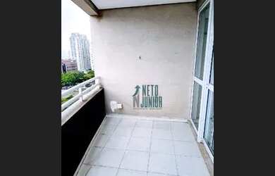 Imagem 14: Conjunto, 82 m² - venda por R$ 656.000,00 ou aluguel por R$ 3.000,00...