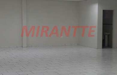 Imagem 5: Galpao em Imirim. 10m² de Áreae5 Vagas na garagem