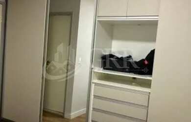 Imagem 5: Venda- Apartamento La Vie Club Residence- Aceita Financiamento- Aceita...