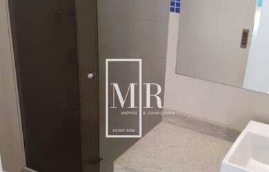 Imagem 2: Laranjeiras Excelente 2 quartos Suíte Varanda pendências 670.000,00