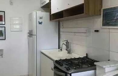 Imagem 4: LINDO APARTAMENTO NO CAMORIM, CONDOMÍNIO VIA FLAMBOYANT