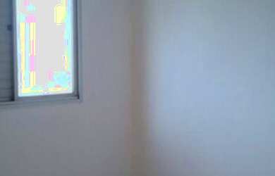 Imagem 11: Apartamento com 3 dormitórios, 63 m² - venda por R$ 400.000 ou aluguel por R$ 2.000/mês