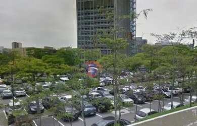 Imagem 15: Apartamento com 3 dormitórios, 59 m² - venda por R$ 398.000,00 ou aluguel...