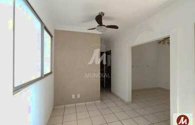 Imagem: O apartamento e possui Dormitórios, Suítes, Banheiros