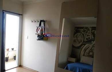 Imagem 16: Apartamento Sem Condomínio 79m² venda e Locação