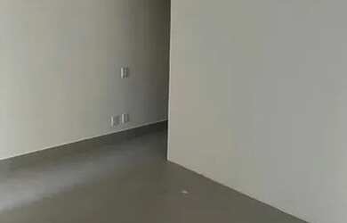 Imagem 12: Sala/Conjunto para aluguel tem 80 metros quadrados em Jardim Goiás - Goiânia - GO