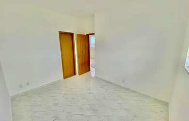 Imagem 8: Apartamento à venda, 2 quartos, 1 suíte, 2 vagas, Arvoredo II - Contagem/MG