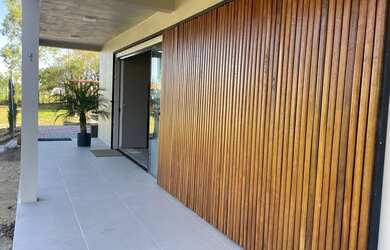 Imagem 11: Casa aconchegante em Itaara