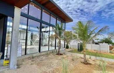 Imagem 6: Portal do Sol Green, 4 suítes